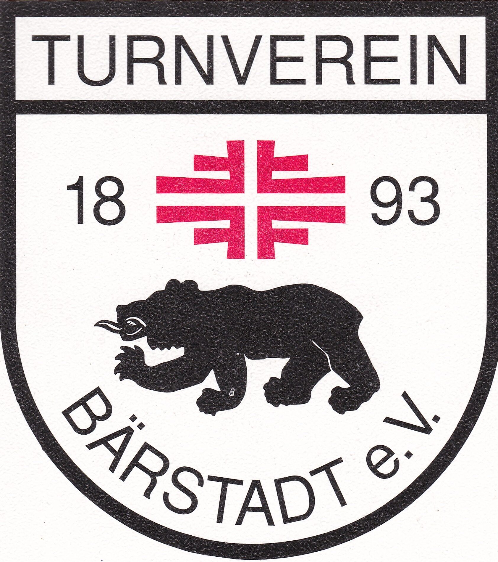 Turnverein 1893 Bärstadt e.V.